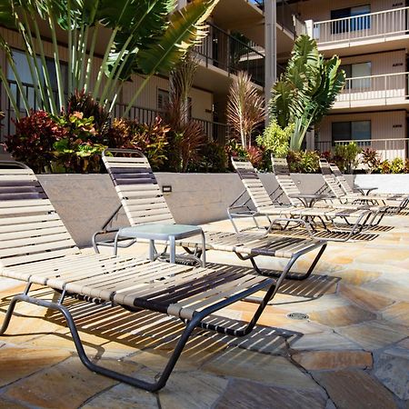 Ocean View Unit At Kihei Alii Kai Close To Beach Екстер'єр фото