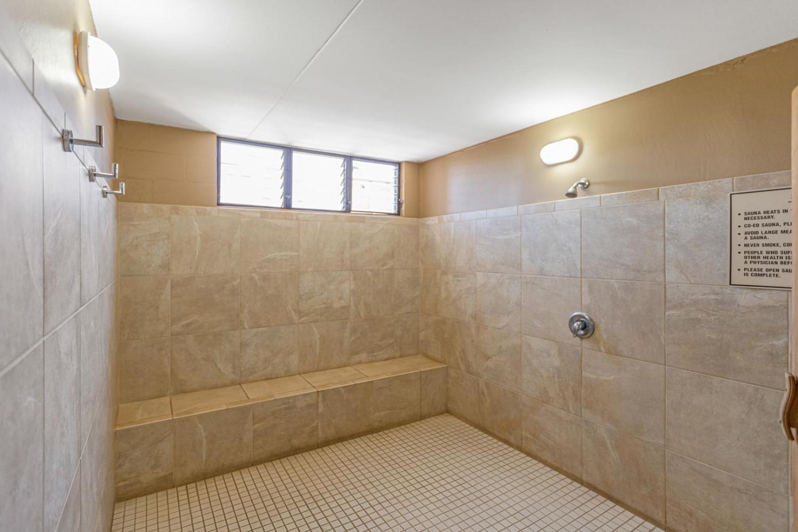 Ocean View Unit At Kihei Alii Kai Close To Beach Екстер'єр фото