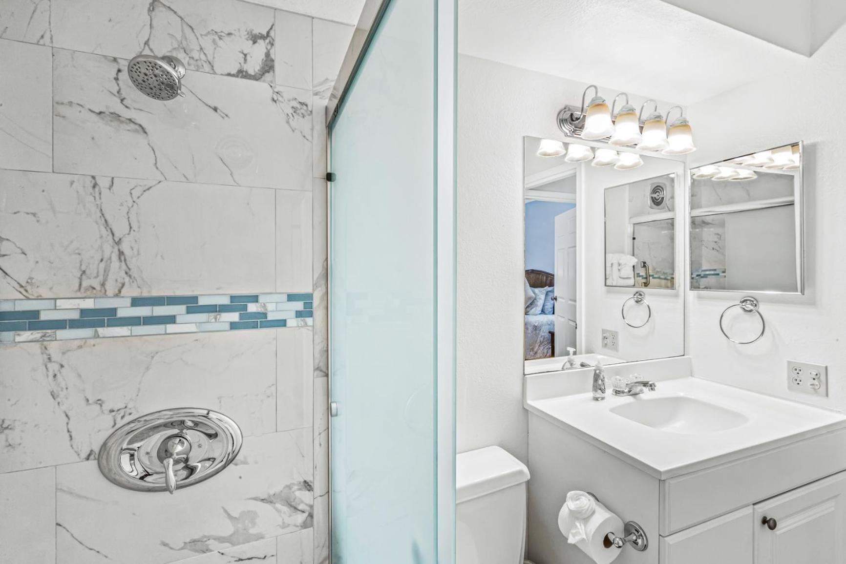 Ocean View Unit At Kihei Alii Kai Close To Beach Екстер'єр фото